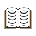 Our Curriculum